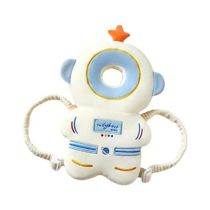 Baby Kopfschutz-Kissen